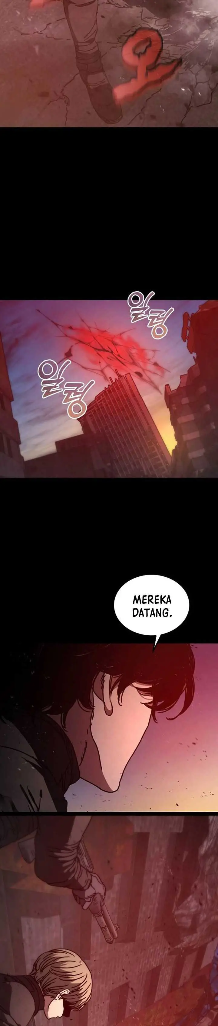 image-komik-hidden-house-in-the-apocalypse-chapter-7-18/46