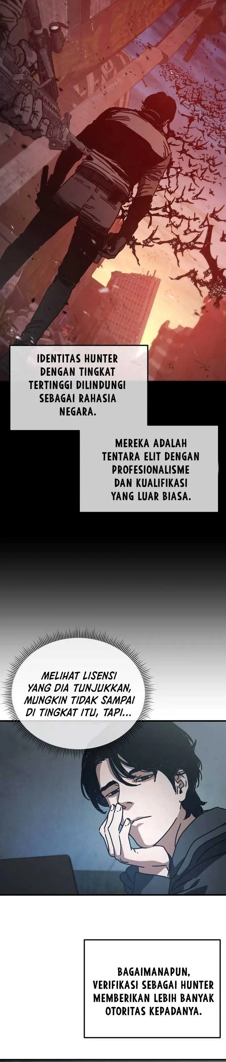 image-komik-hidden-house-in-the-apocalypse-chapter-7-19/46