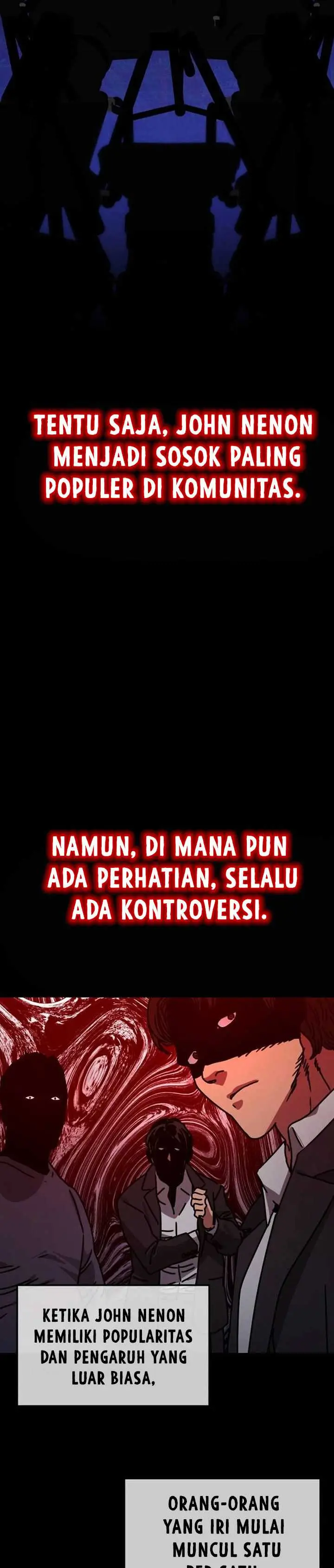 image-komik-hidden-house-in-the-apocalypse-chapter-7-21/46