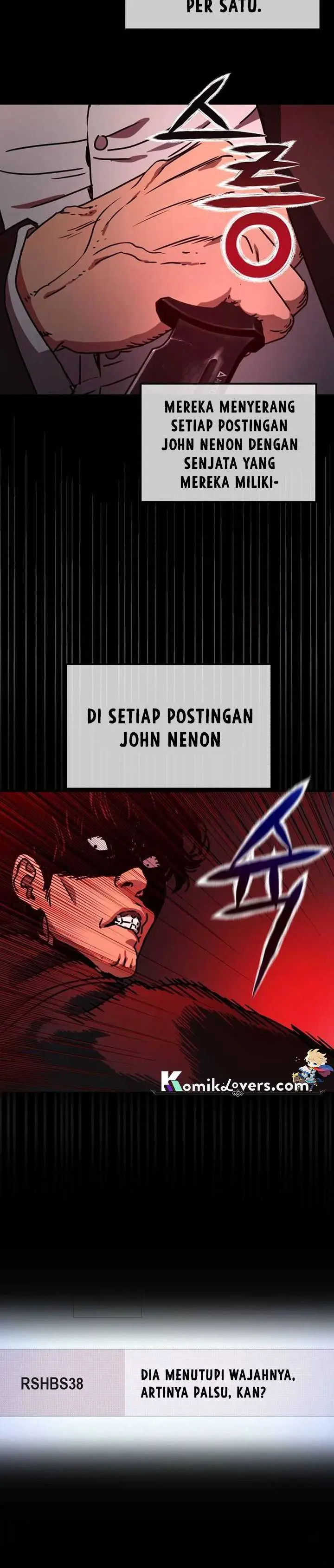 image-komik-hidden-house-in-the-apocalypse-chapter-7-22/46