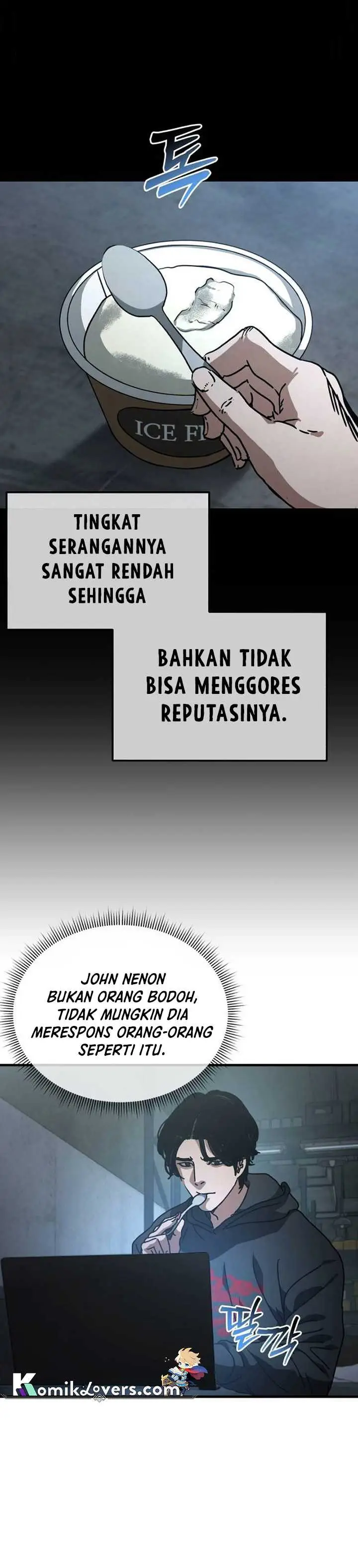 image-komik-hidden-house-in-the-apocalypse-chapter-7-23/46