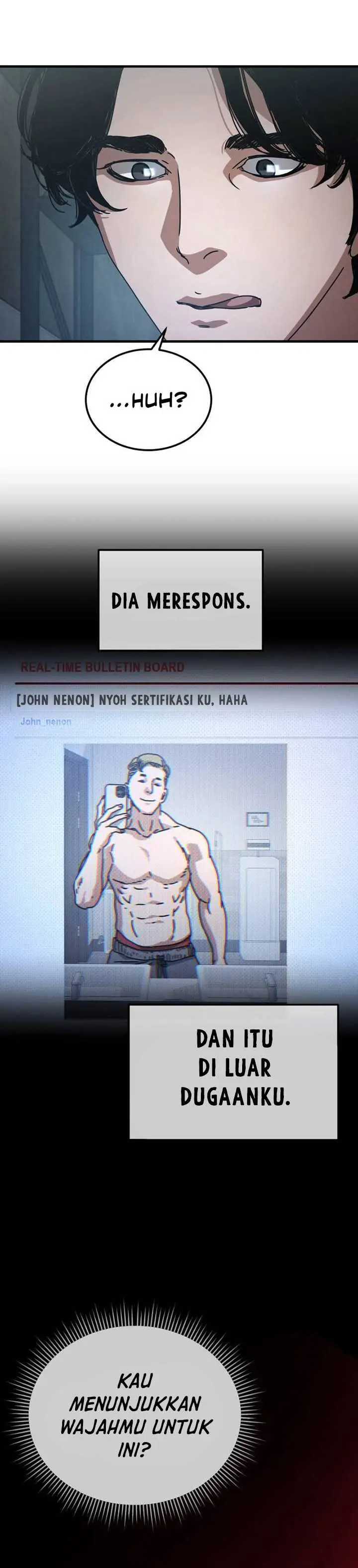 image-komik-hidden-house-in-the-apocalypse-chapter-7-24/46