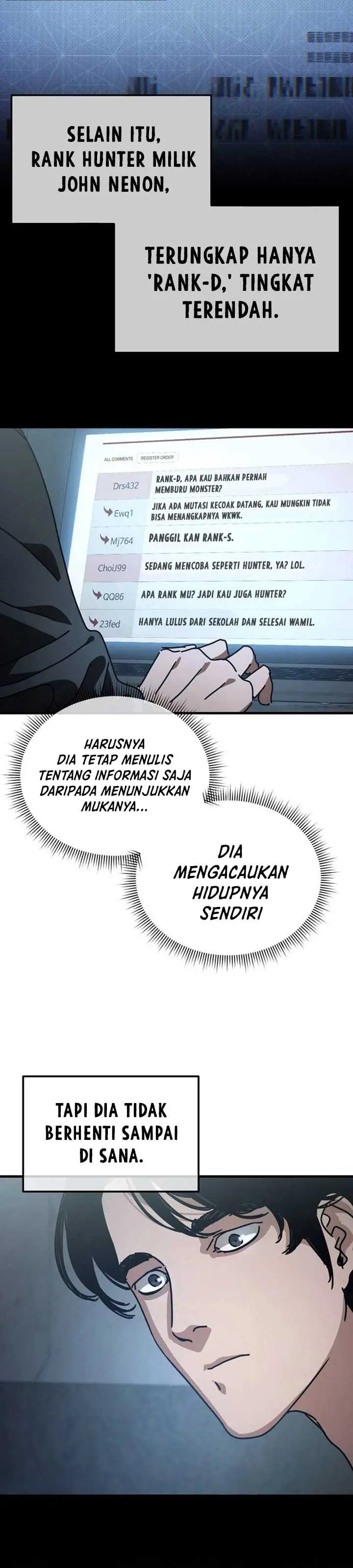 image-komik-hidden-house-in-the-apocalypse-chapter-7-26/46