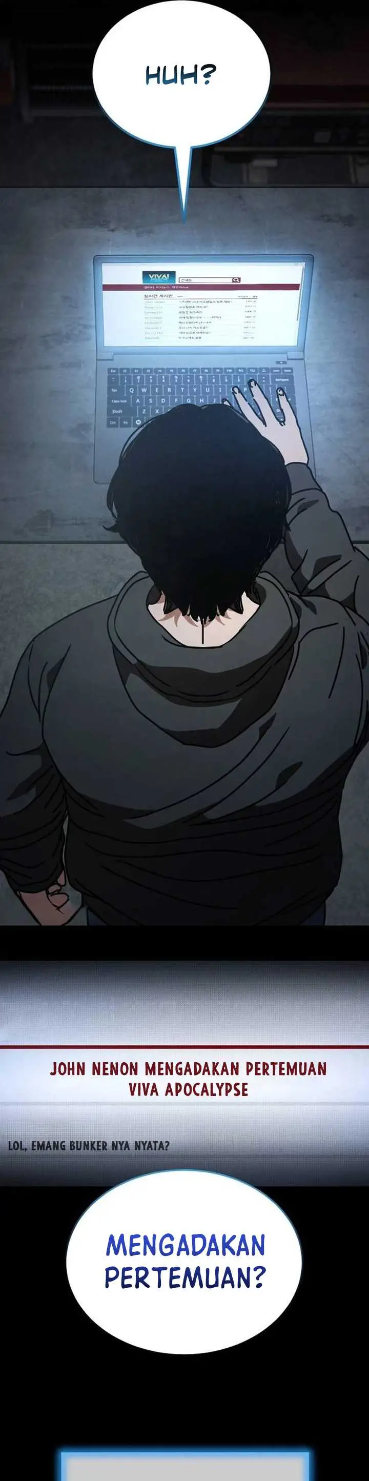 image-komik-hidden-house-in-the-apocalypse-chapter-7-27/46