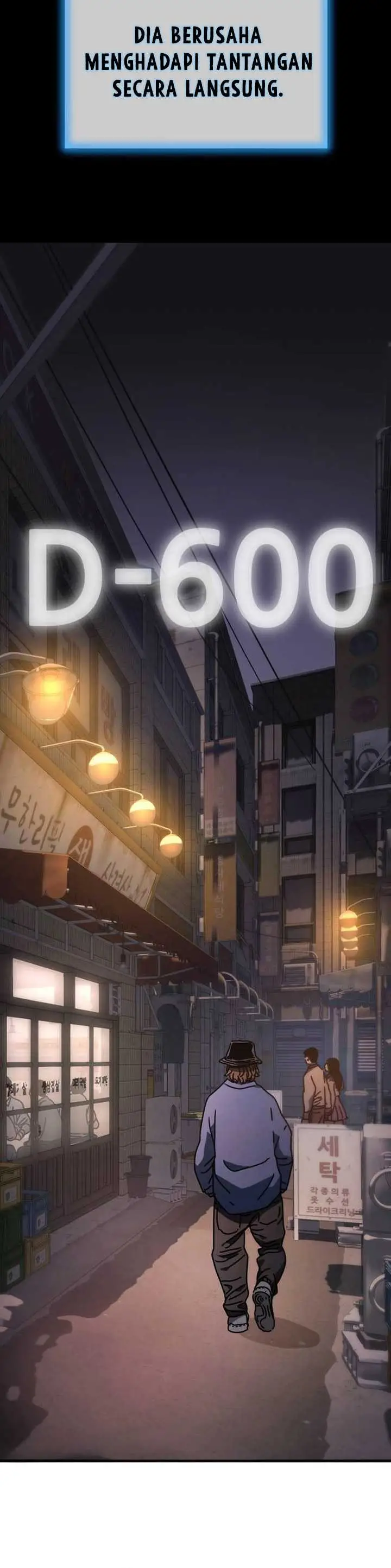 image-komik-hidden-house-in-the-apocalypse-chapter-7-28/46