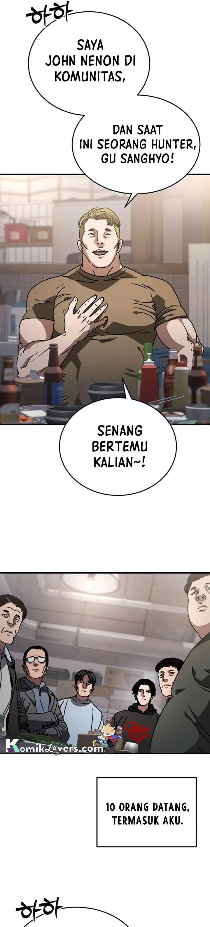 image-komik-hidden-house-in-the-apocalypse-chapter-7-29/46