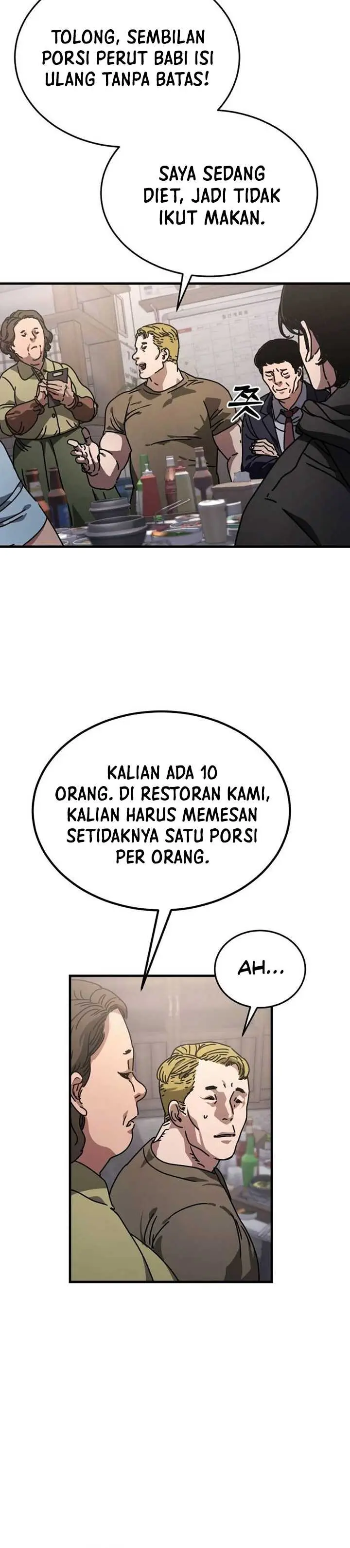 image-komik-hidden-house-in-the-apocalypse-chapter-7-30/46