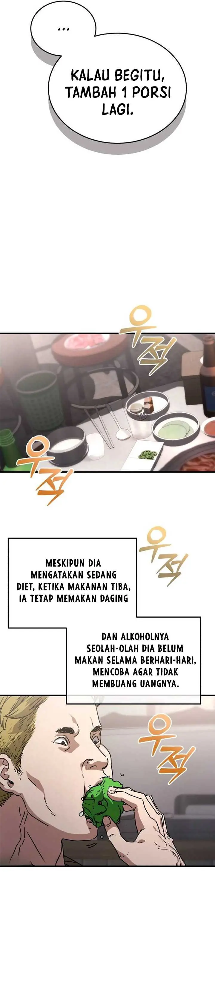 image-komik-hidden-house-in-the-apocalypse-chapter-7-31/46