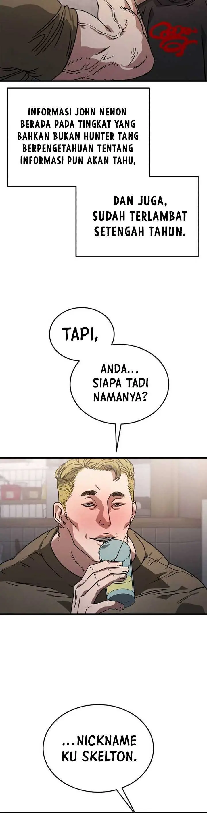 image-komik-hidden-house-in-the-apocalypse-chapter-7-34/46