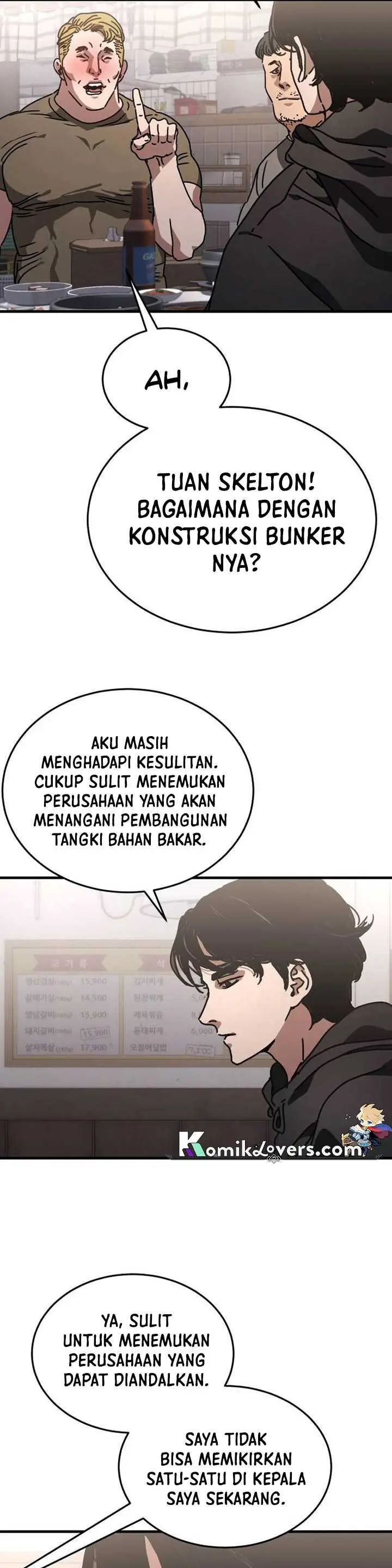 image-komik-hidden-house-in-the-apocalypse-chapter-7-35/46