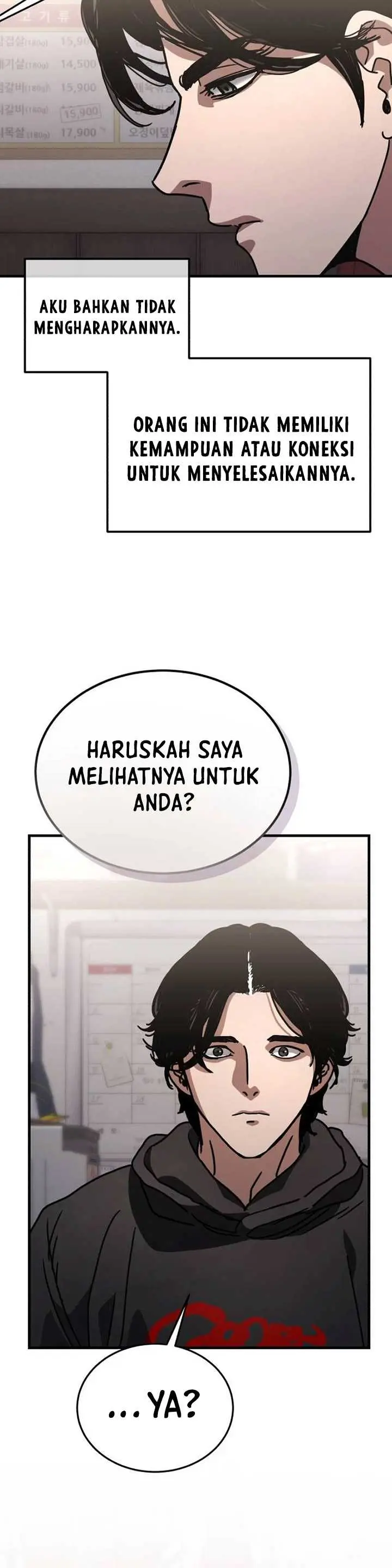 image-komik-hidden-house-in-the-apocalypse-chapter-7-36/46