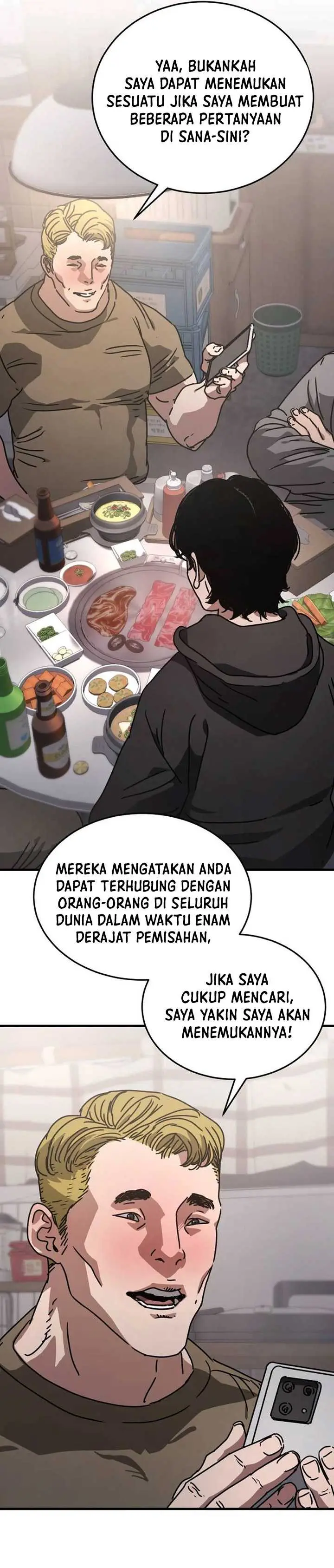 image-komik-hidden-house-in-the-apocalypse-chapter-7-37/46