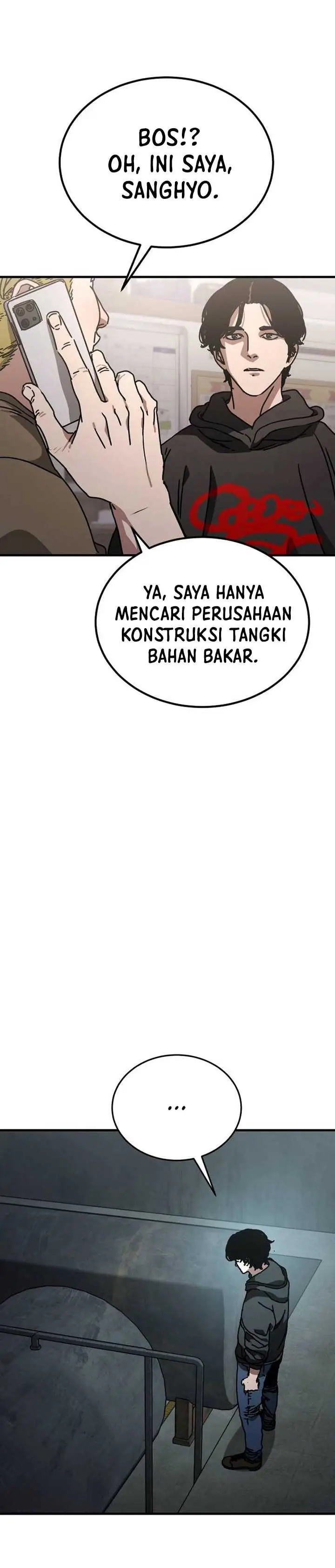 image-komik-hidden-house-in-the-apocalypse-chapter-7-38/46