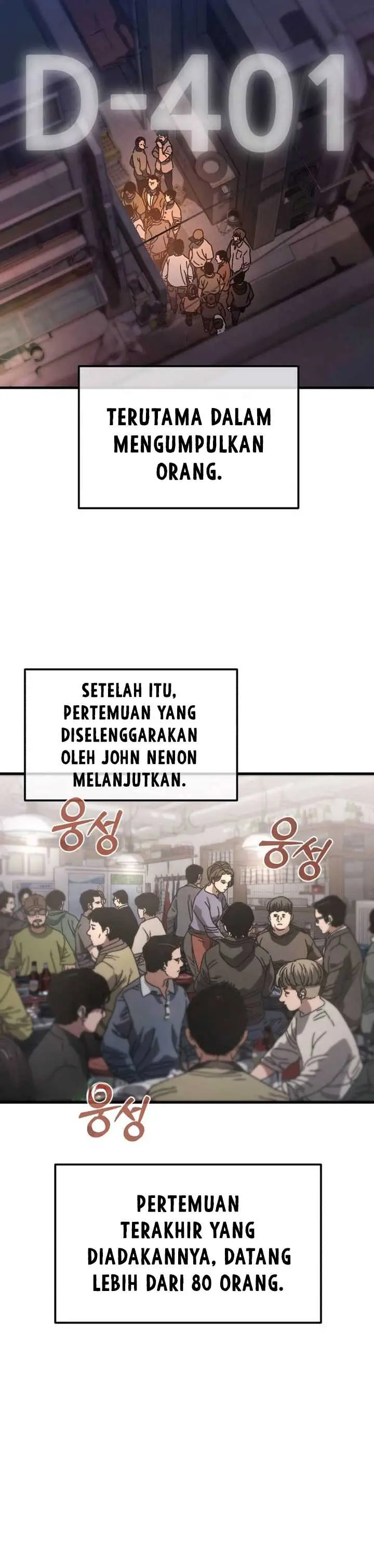 image-komik-hidden-house-in-the-apocalypse-chapter-7-40/46