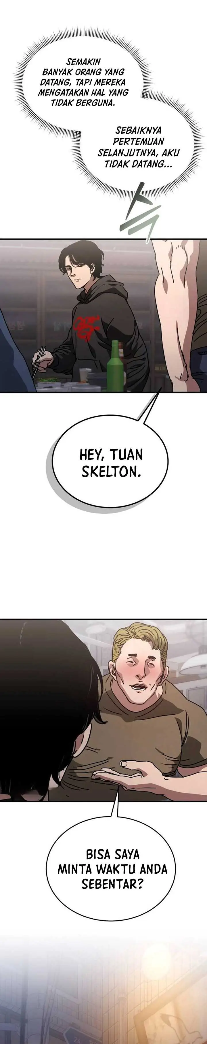 image-komik-hidden-house-in-the-apocalypse-chapter-7-41/46