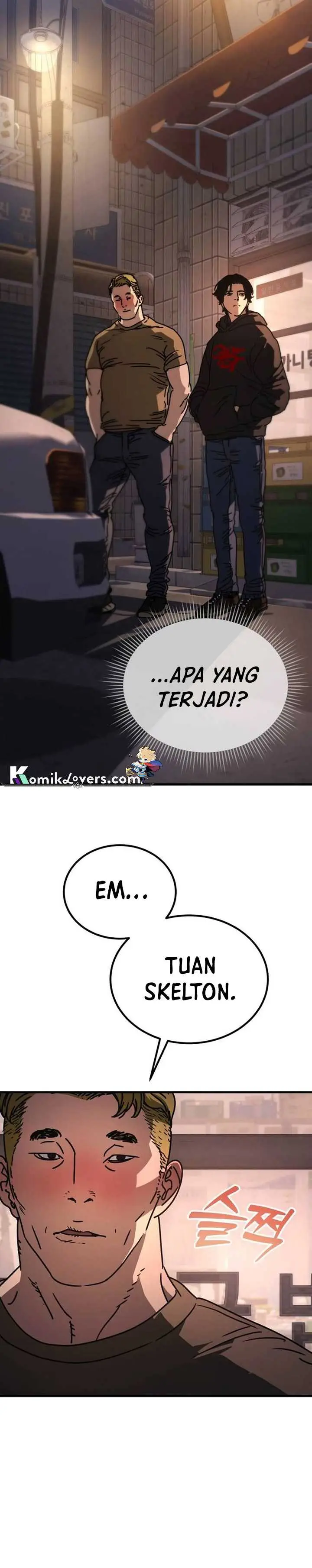 image-komik-hidden-house-in-the-apocalypse-chapter-7-42/46