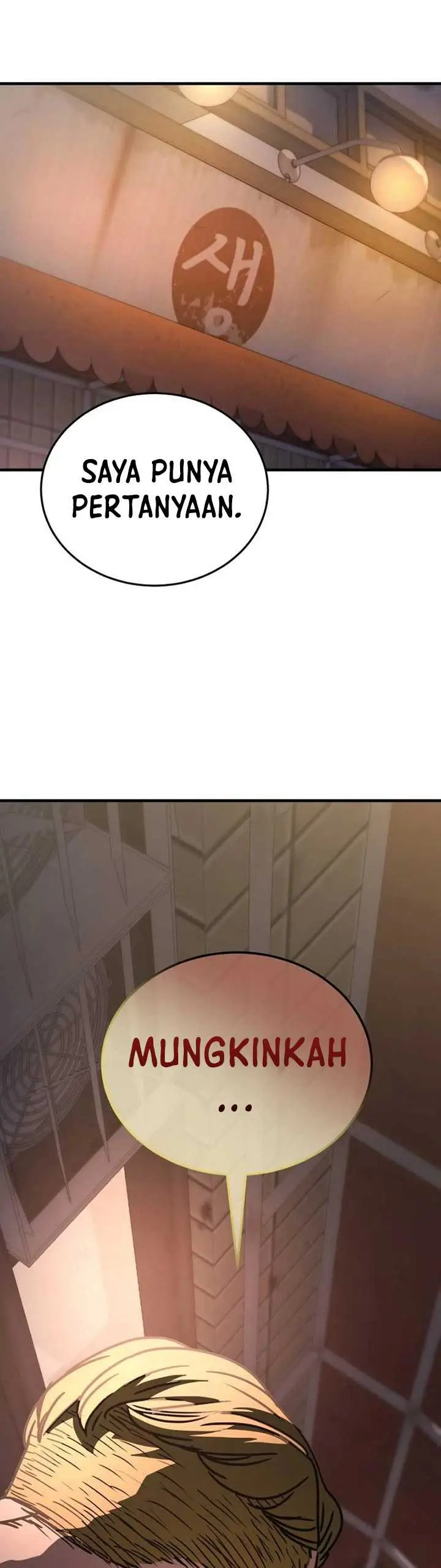 image-komik-hidden-house-in-the-apocalypse-chapter-7-43/46