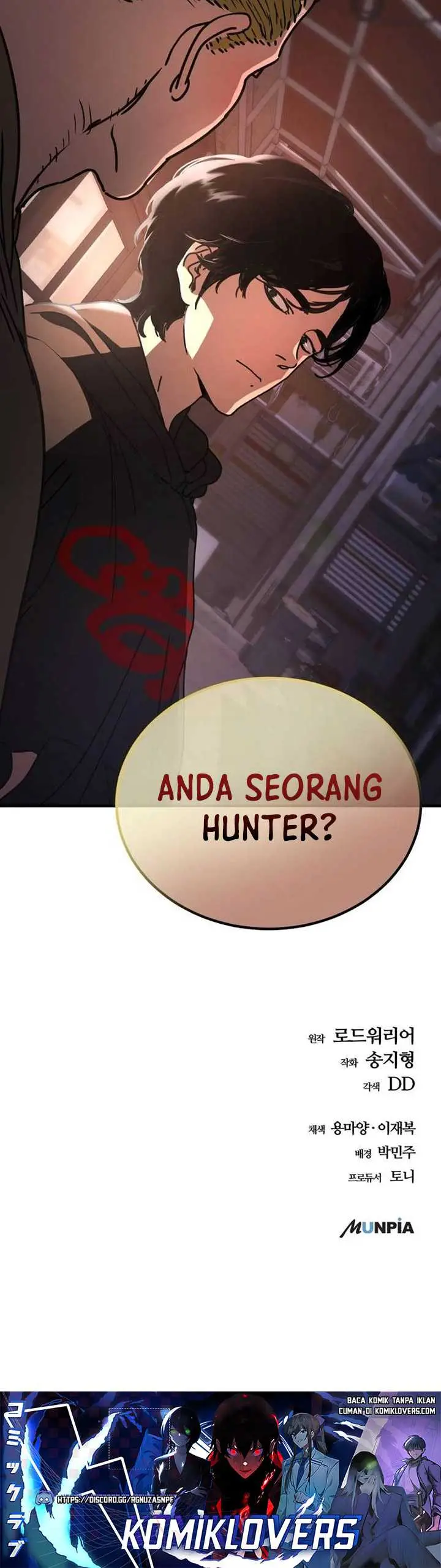 image-komik-hidden-house-in-the-apocalypse-chapter-7-44/46