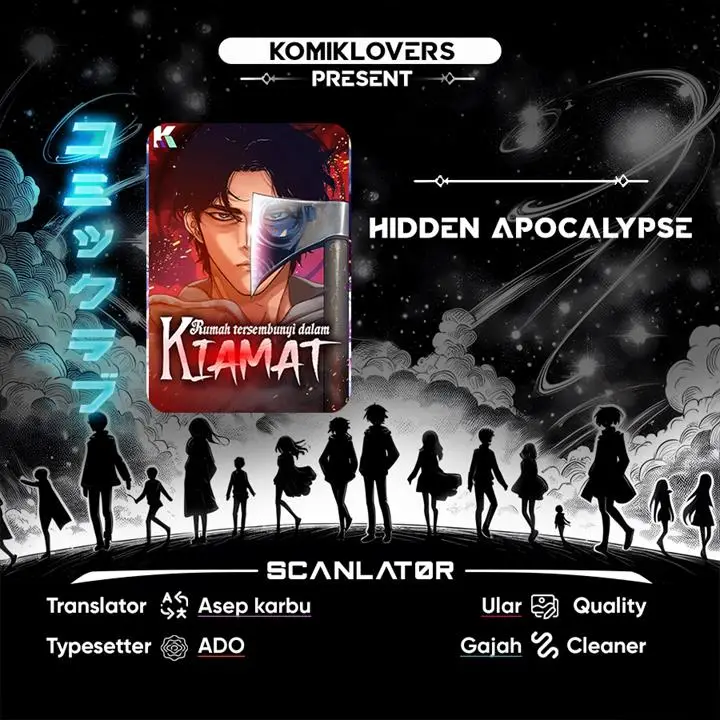 image-komik-hidden-house-in-the-apocalypse-chapter-8-0/36