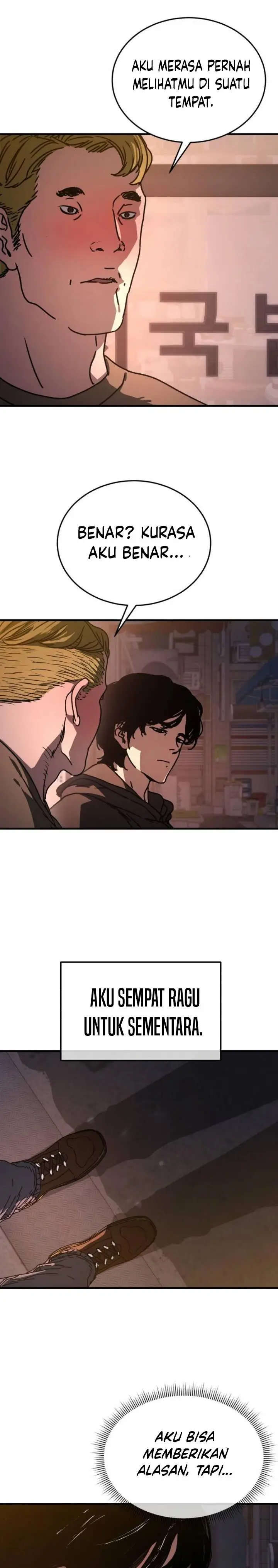 image-komik-hidden-house-in-the-apocalypse-chapter-8-2/36