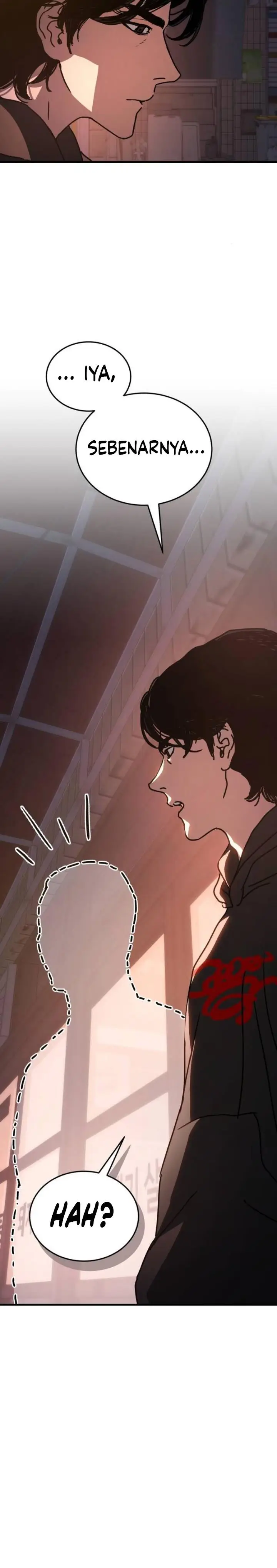 image-komik-hidden-house-in-the-apocalypse-chapter-8-3/36