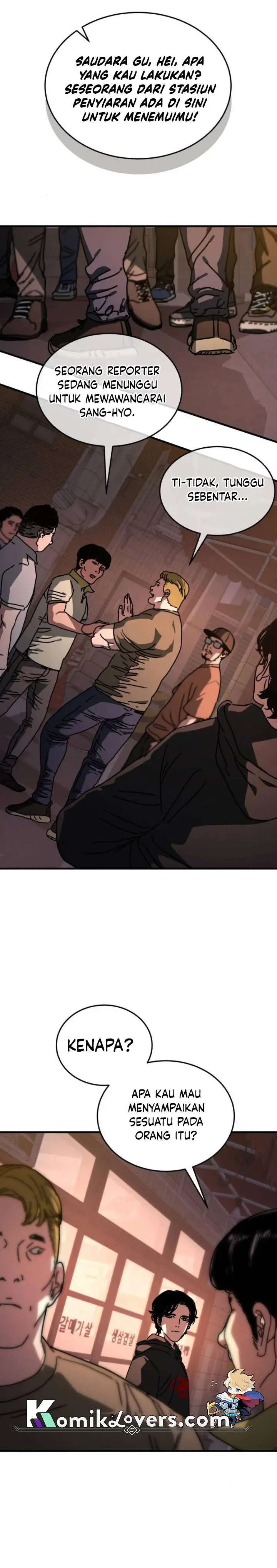 image-komik-hidden-house-in-the-apocalypse-chapter-8-4/36