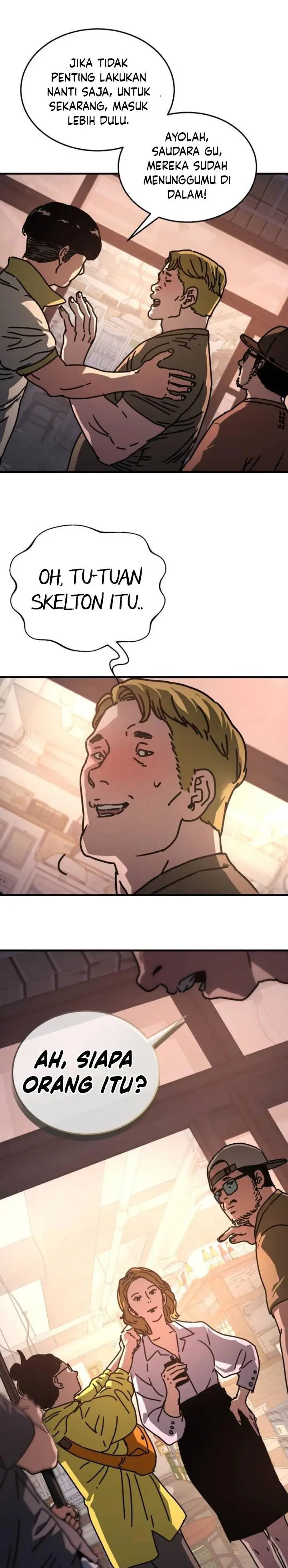 image-komik-hidden-house-in-the-apocalypse-chapter-8-5/36