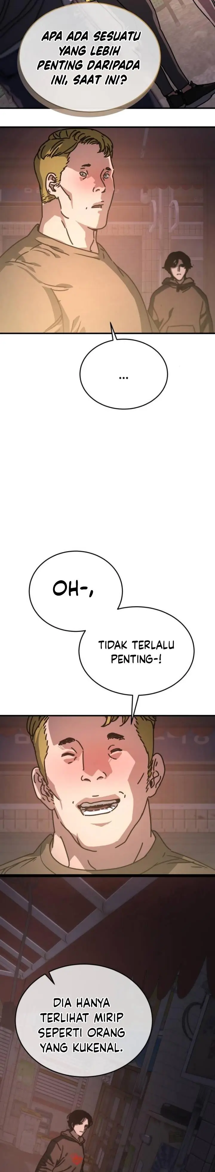 image-komik-hidden-house-in-the-apocalypse-chapter-8-6/36