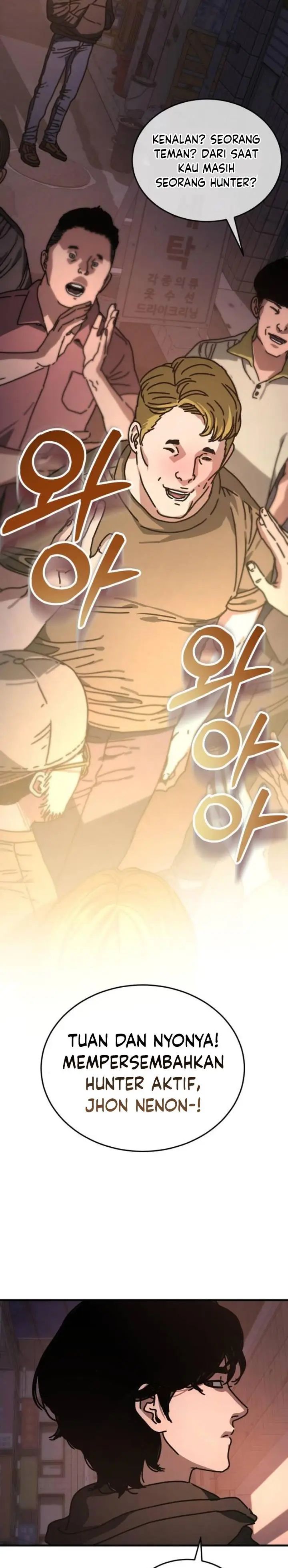 image-komik-hidden-house-in-the-apocalypse-chapter-8-7/36