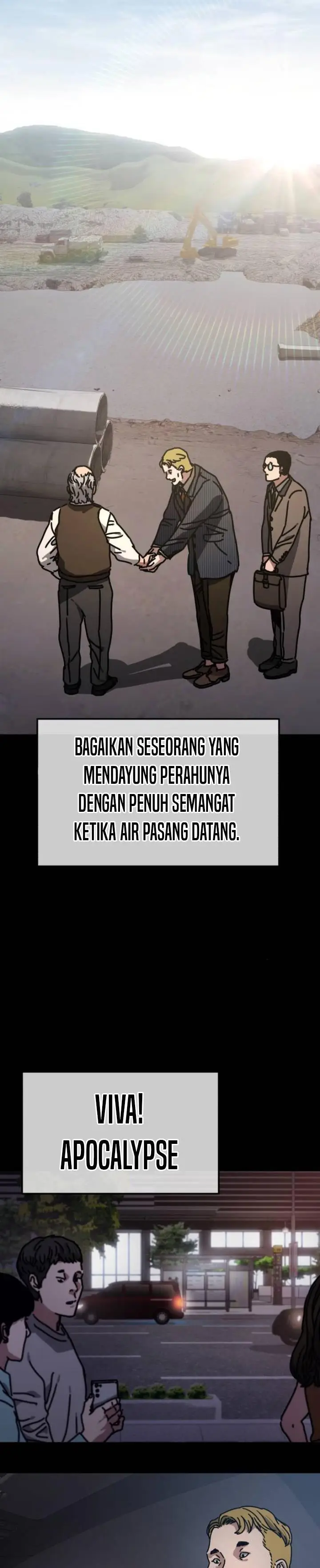 image-komik-hidden-house-in-the-apocalypse-chapter-8-10/36