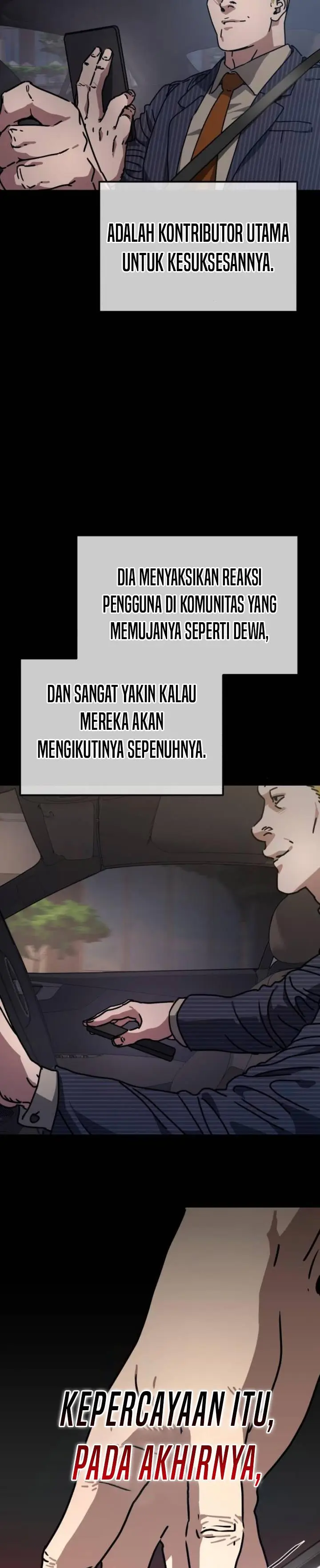 image-komik-hidden-house-in-the-apocalypse-chapter-8-11/36
