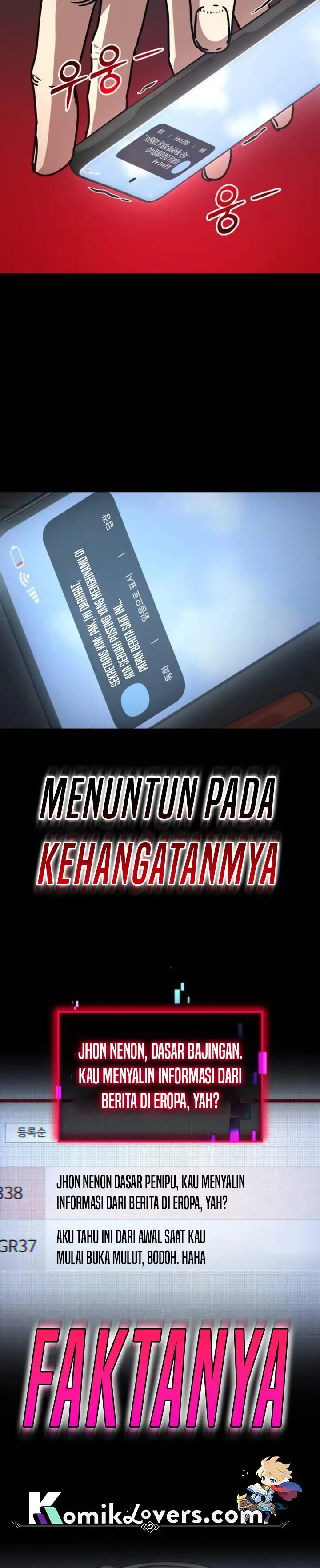 image-komik-hidden-house-in-the-apocalypse-chapter-8-12/36