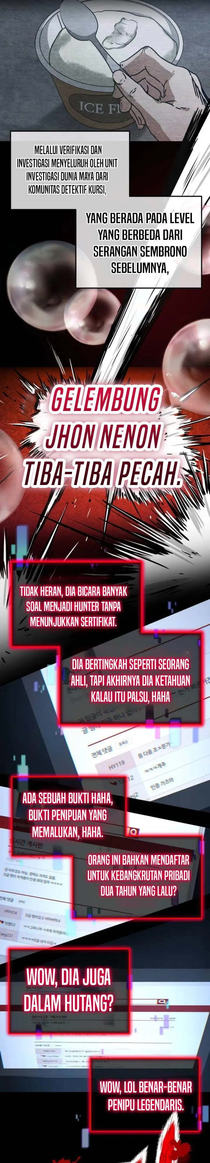 image-komik-hidden-house-in-the-apocalypse-chapter-8-13/36