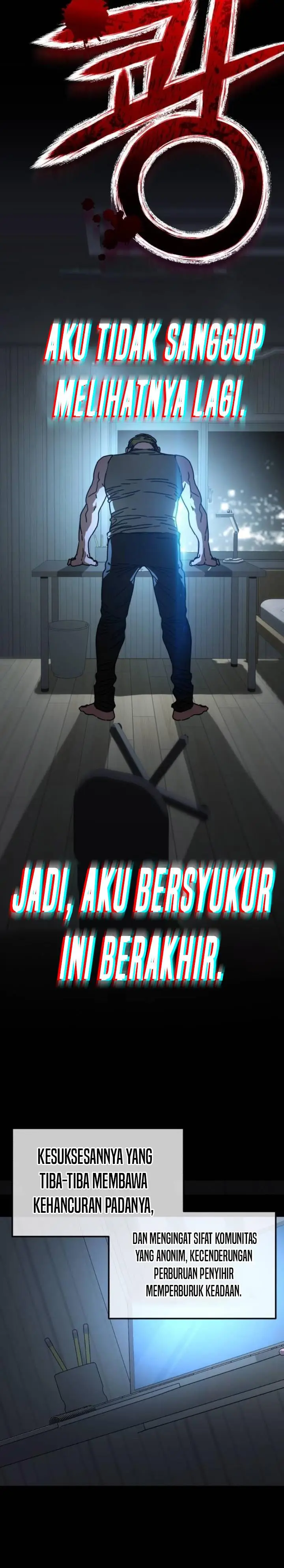 image-komik-hidden-house-in-the-apocalypse-chapter-8-14/36