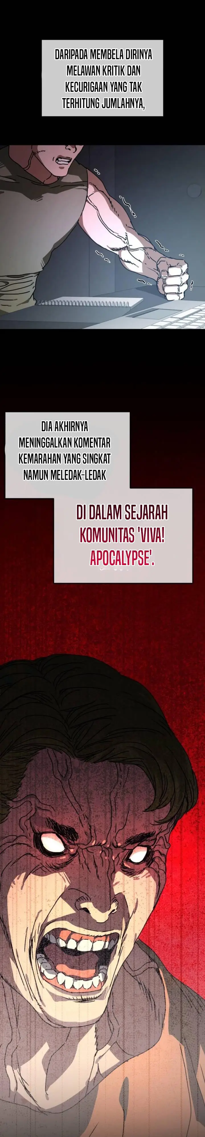 image-komik-hidden-house-in-the-apocalypse-chapter-8-15/36