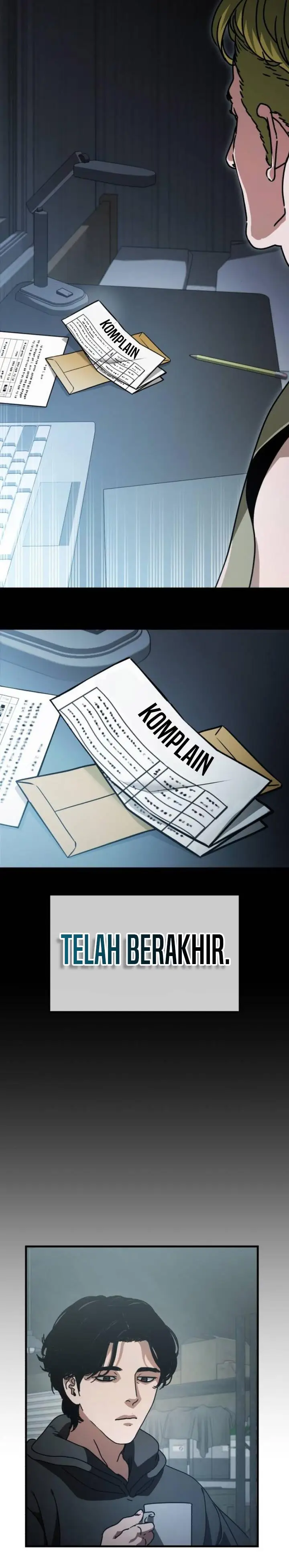 image-komik-hidden-house-in-the-apocalypse-chapter-8-17/36