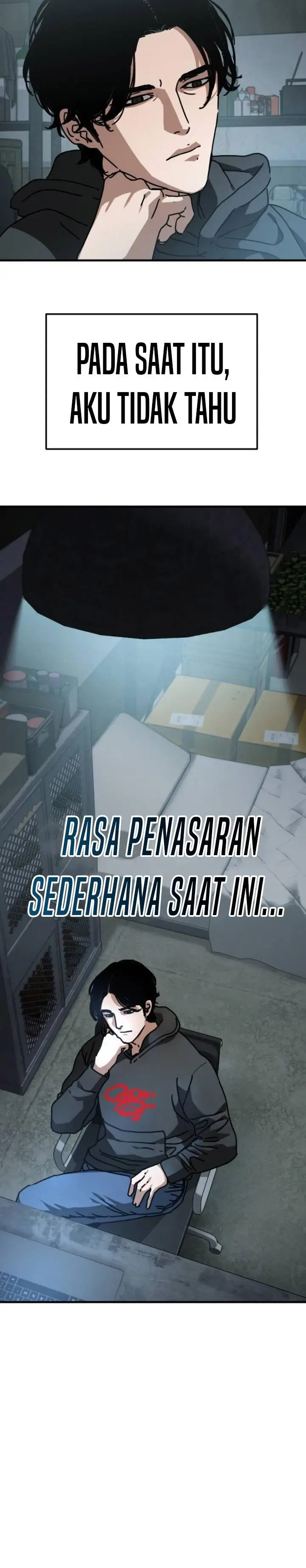 image-komik-hidden-house-in-the-apocalypse-chapter-8-21/36