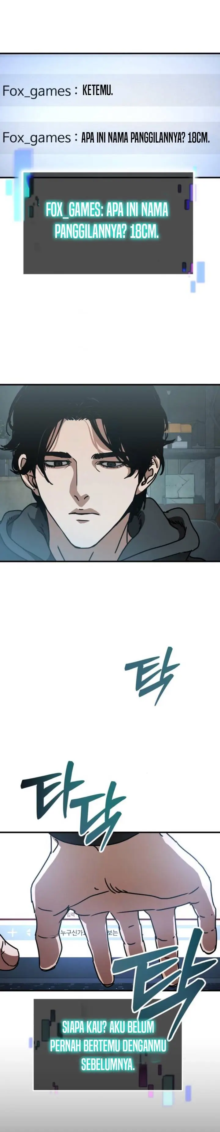 image-komik-hidden-house-in-the-apocalypse-chapter-8-22/36