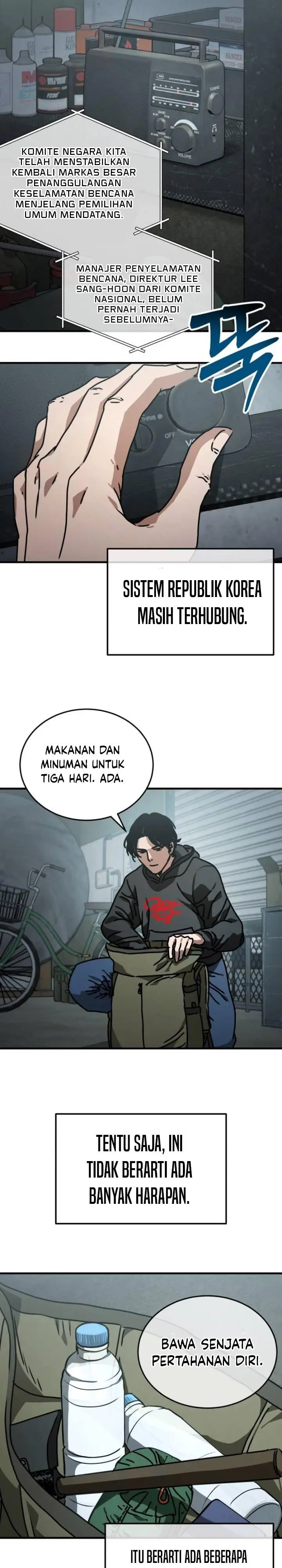 image-komik-hidden-house-in-the-apocalypse-chapter-8-25/36