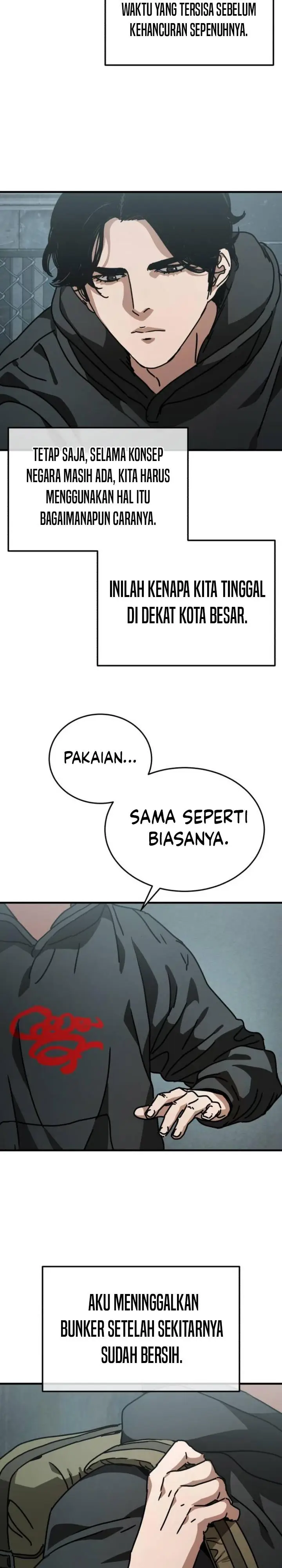 image-komik-hidden-house-in-the-apocalypse-chapter-8-26/36