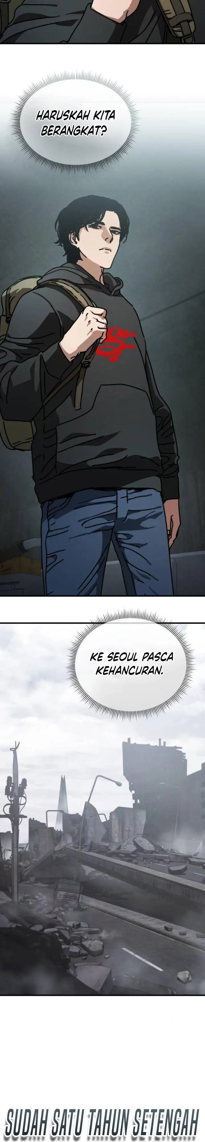 image-komik-hidden-house-in-the-apocalypse-chapter-8-27/36