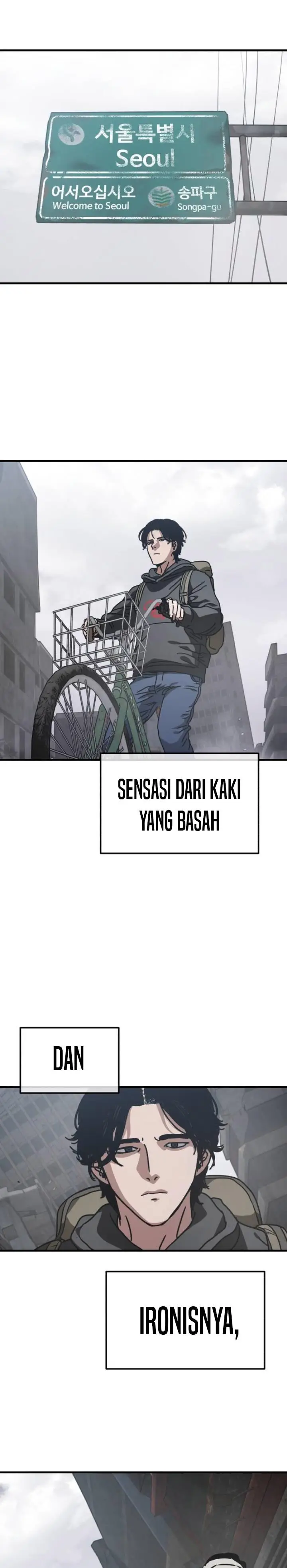 image-komik-hidden-house-in-the-apocalypse-chapter-8-29/36