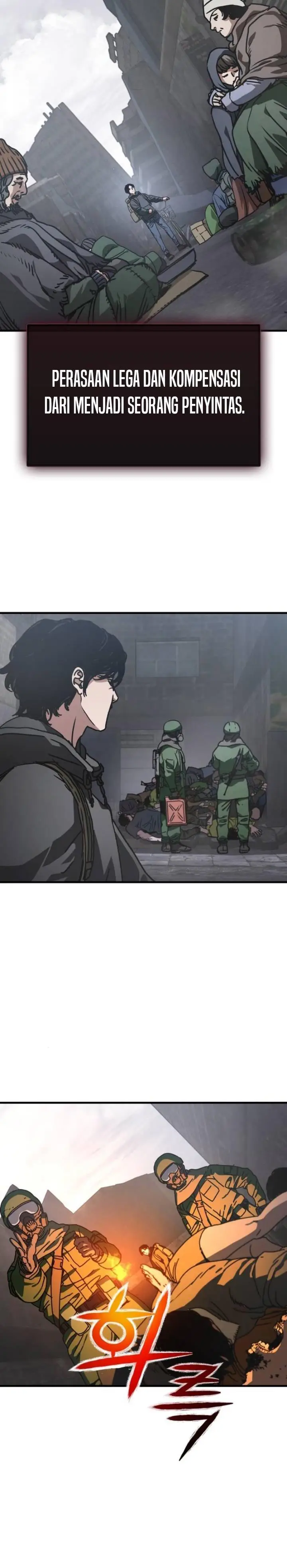 image-komik-hidden-house-in-the-apocalypse-chapter-8-30/36