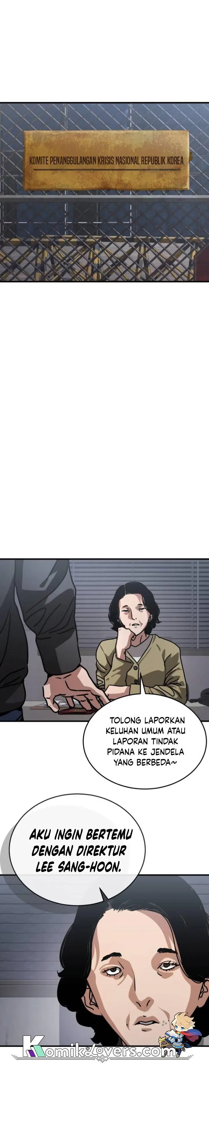 image-komik-hidden-house-in-the-apocalypse-chapter-8-32/36