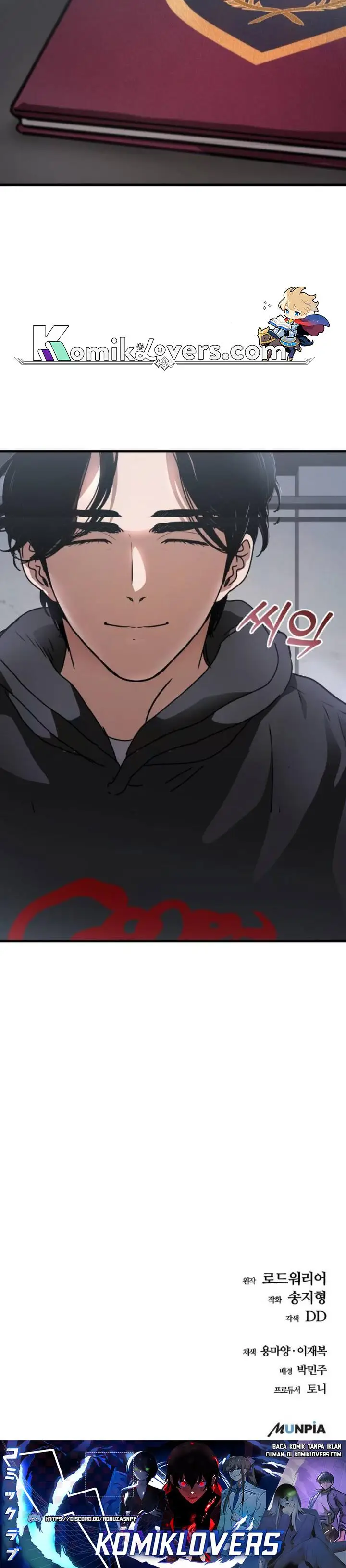 image-komik-hidden-house-in-the-apocalypse-chapter-8-34/36