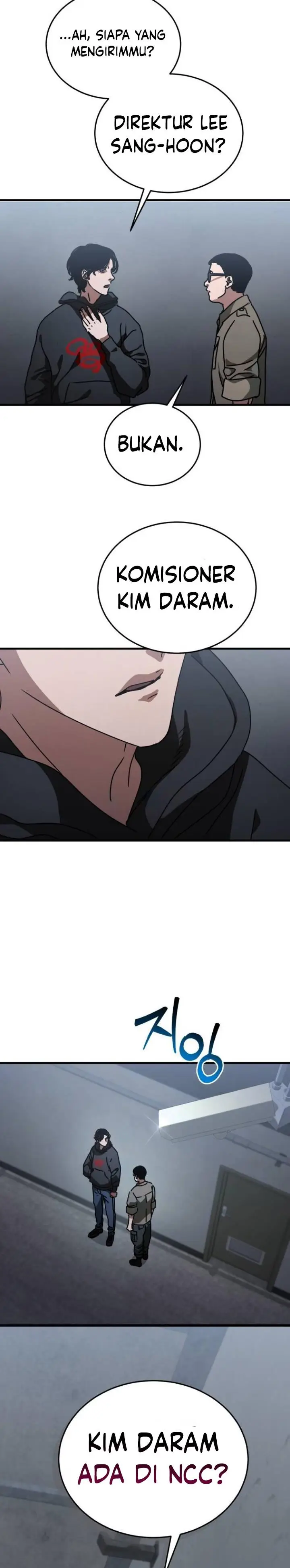 image-komik-hidden-house-in-the-apocalypse-chapter-9-6/38