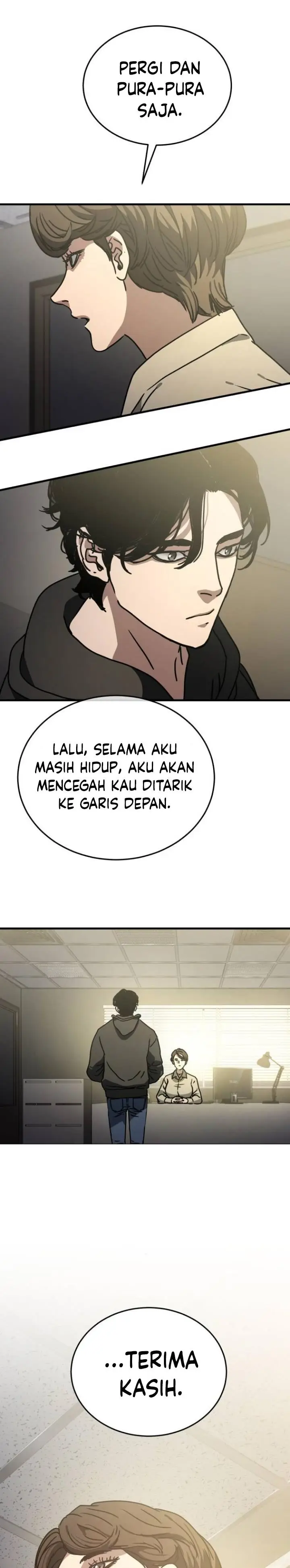 image-komik-hidden-house-in-the-apocalypse-chapter-9-17/38