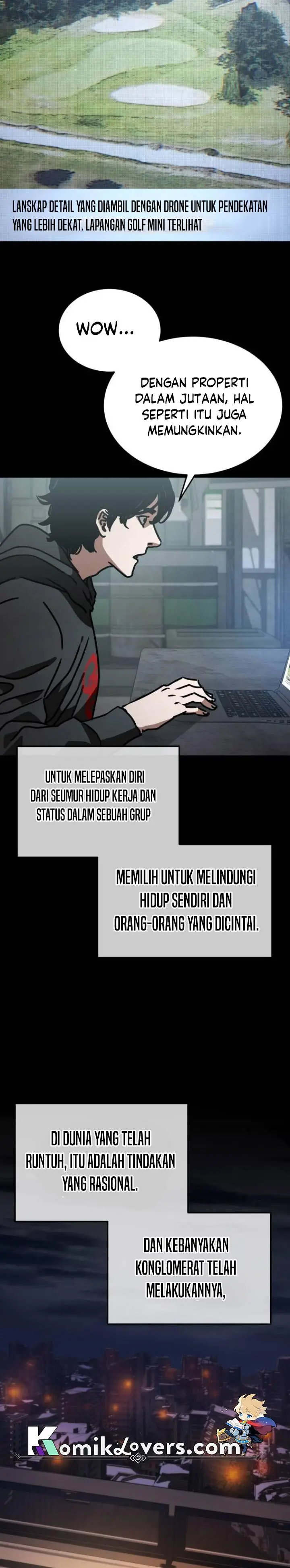 image-komik-hidden-house-in-the-apocalypse-chapter-9-20/38