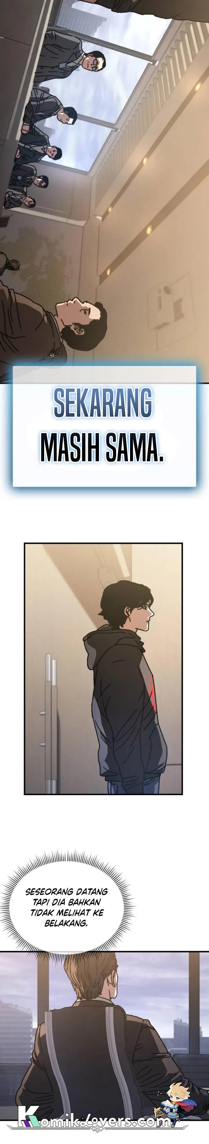image-komik-hidden-house-in-the-apocalypse-chapter-9-24/38