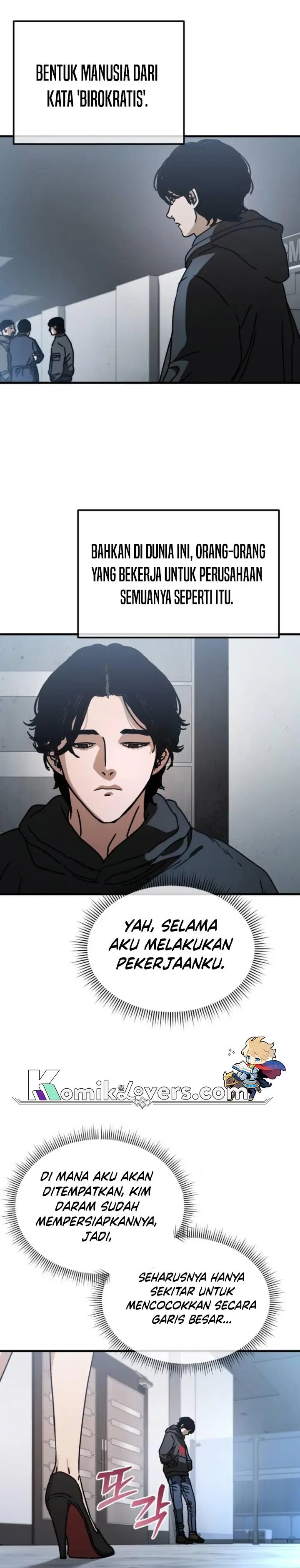 image-komik-hidden-house-in-the-apocalypse-chapter-9-28/38